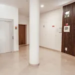 Pilgrim Apartman